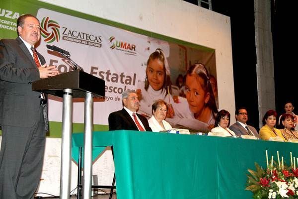 foro-preescolar2