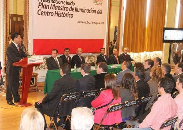 gobernador-presentacion2
