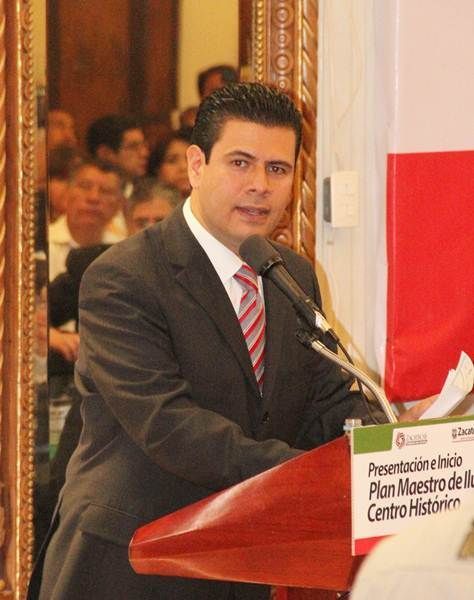 gobernador-presentacion3