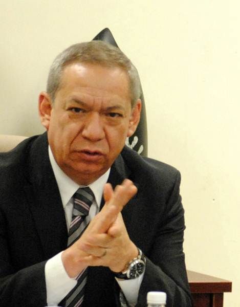 huizar-carranza huizar-carranza