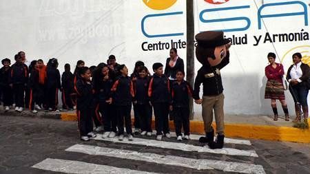 comandante-carlitos-4