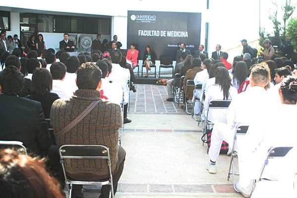 facultad-de-medicina-uad-1