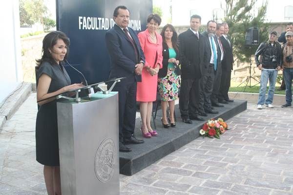 facultad-de-medicina-uad-2