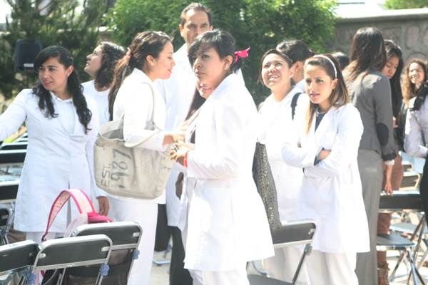 facultad-de-medicina-uad-3