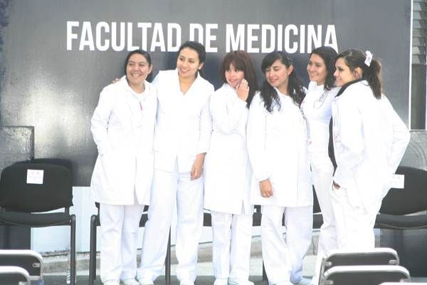 facultad-de-medicina-uad-6