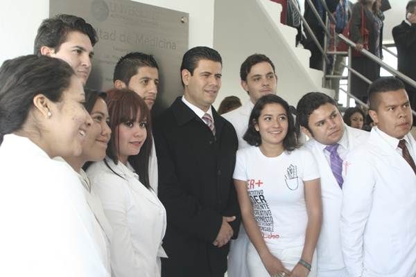 facultad-de-medicina-uad-7