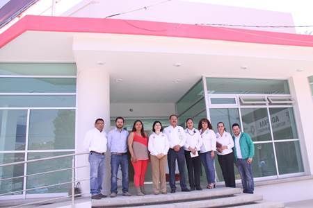 adifam-1 adifam-1