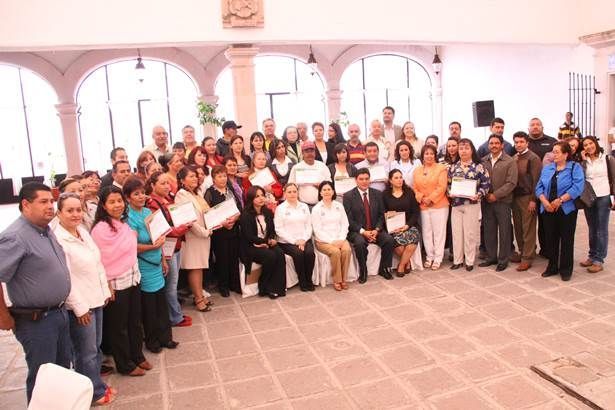 reconocimientos-sedif-3