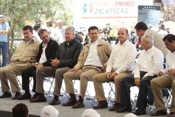 inauguracion-tramo-la-arana-1