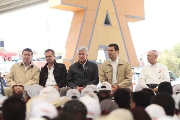 inauguracion-tramo-la-arana-2