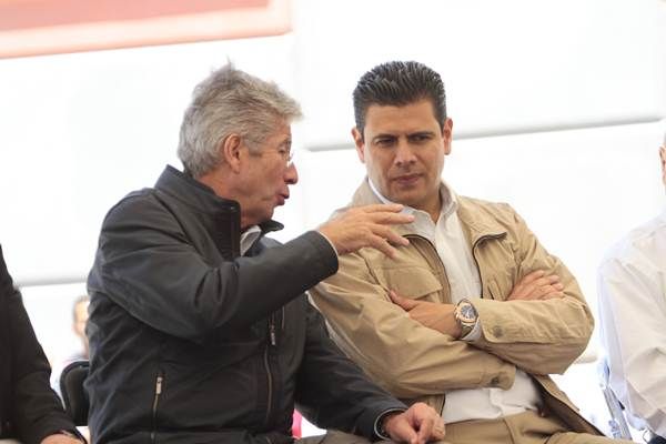 inauguracion-tramo-la-arana-3