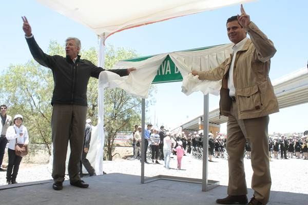 inauguracion-tramo-la-arana-7