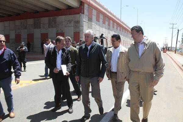 inauguracion-paso-vehicular-villas-guadalupe-2