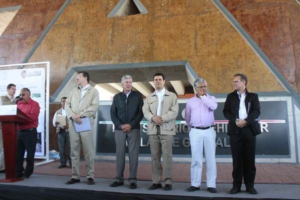 inauguracion-paso-vehicular-villas-guadalupe-3