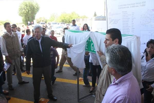 inauguracion-paso-vehicular-villas-guadalupe-5