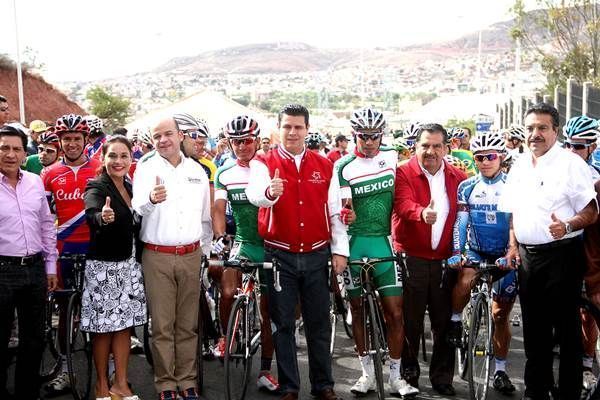 panamericano-ciclismo1