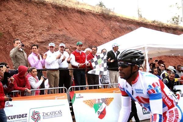 panamericano-ciclismo3