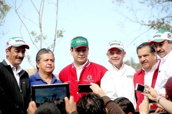panamericano-ciclismo4