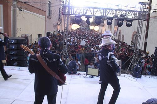 arranque-campana-prd-zacatecas