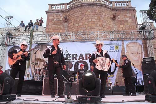 arranque-campana-prd-zacatecas1
