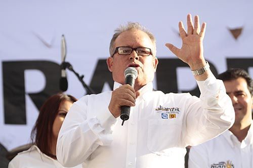 arranque-campana-prd-zacatecas11