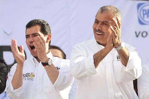 arranque-campana-prd-zacatecas13