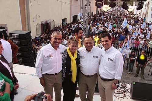 arranque-campana-prd-zacatecas2 arranque-campana-prd-zacatecas2