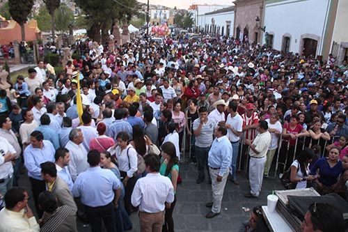 arranque-campana-prd-zacatecas20