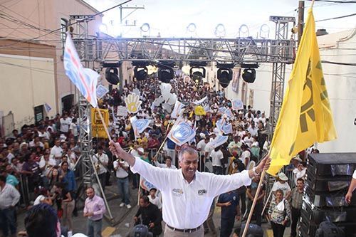 arranque-campana-prd-zacatecas3