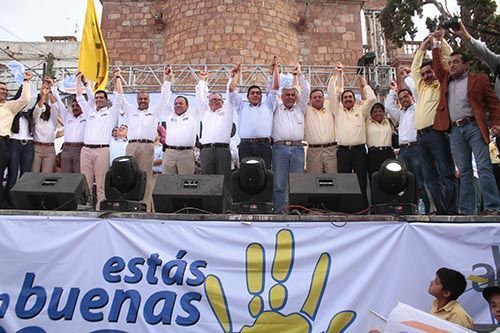 arranque-campana-prd-zacatecas4