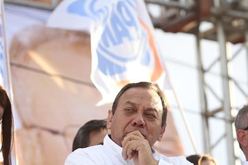 arranque-campana-prd-zacatecas5