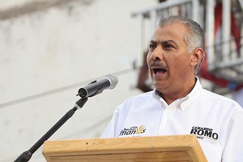 arranque-campana-prd-zacatecas6