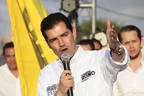 arranque-campana-prd-zacatecas9