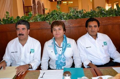 nueva-alianza 2 nueva-alianza 2