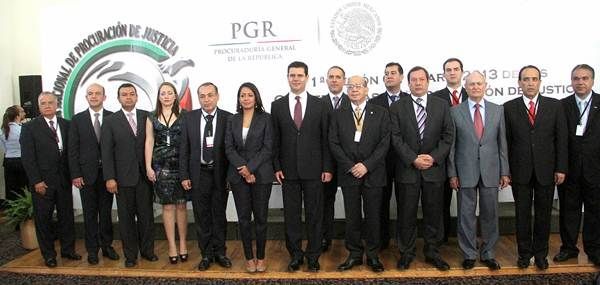 reunion-procuradores2
