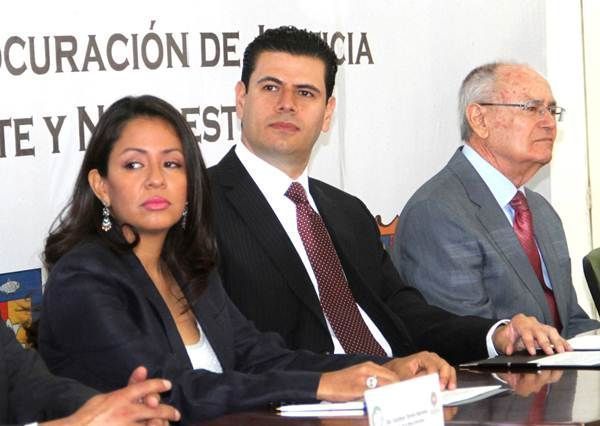 reunion-procuradores3