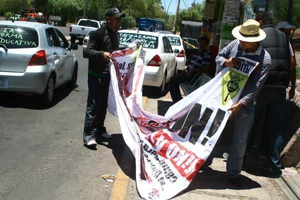 protesta-maestros-3