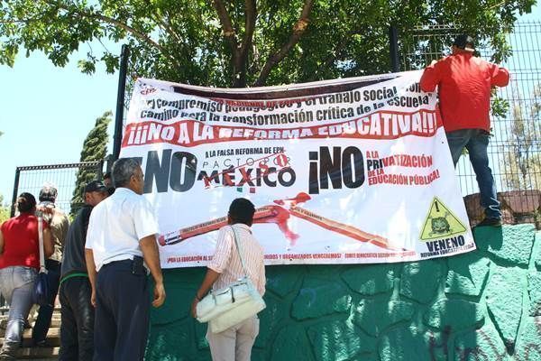 protesta-maestros-4