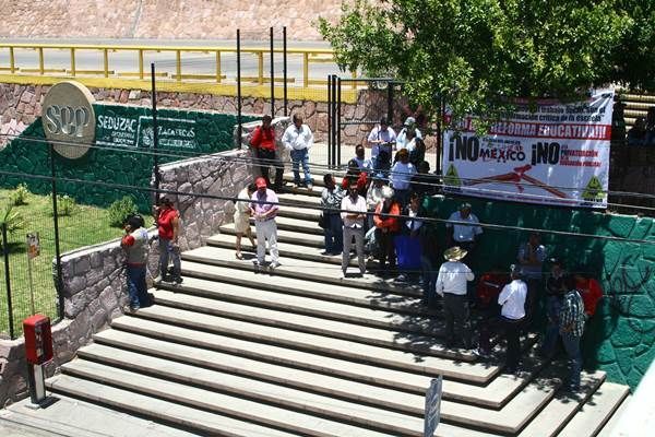 protesta-maestros-5