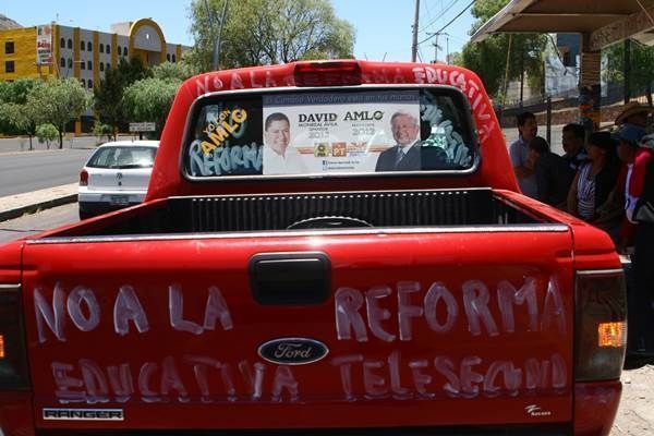 protesta-maestros-6