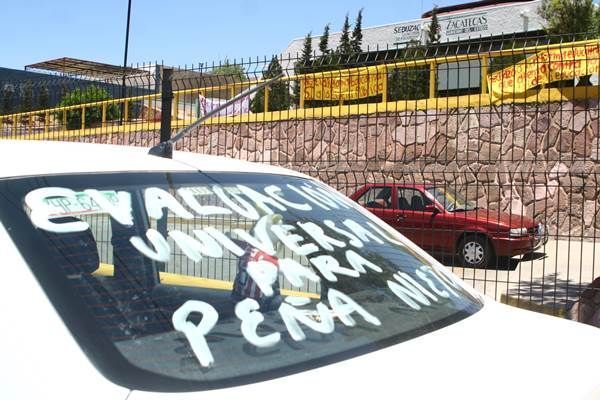 protesta-maestros-7
