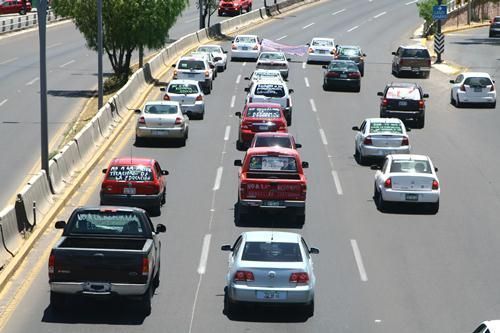 protesta-maestros-bulevar-2