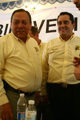 toma-protesta-candidatos-prd-pan-1