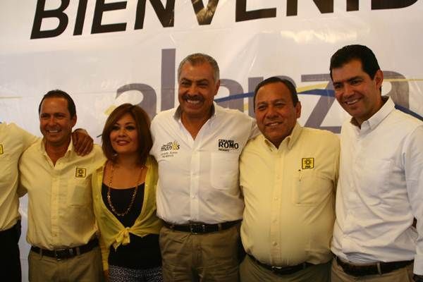 toma-protesta-candidatos-prd-pan-2
