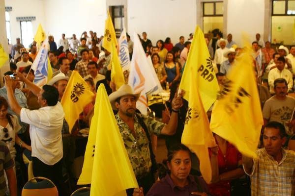 toma-protesta-candidatos-prd-pan-3