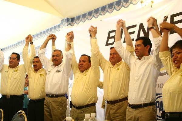 toma-protesta-candidatos-prd-pan-5