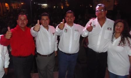 07MiguelDiaz1