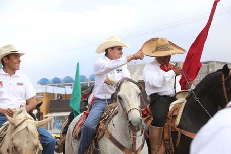 cabalgata-pena-1 cabalgata-pena-1