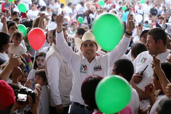 mitin-pena2