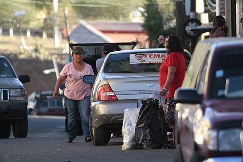 despensas-pt-zacatecas1